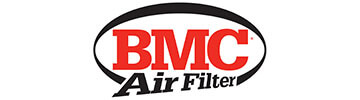 BMC Airfilter