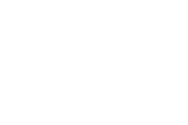 Default Product Image