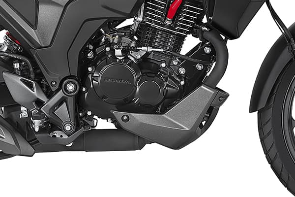 Assist Slipper Clutch