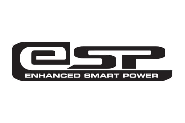 Enhanced Smart Power