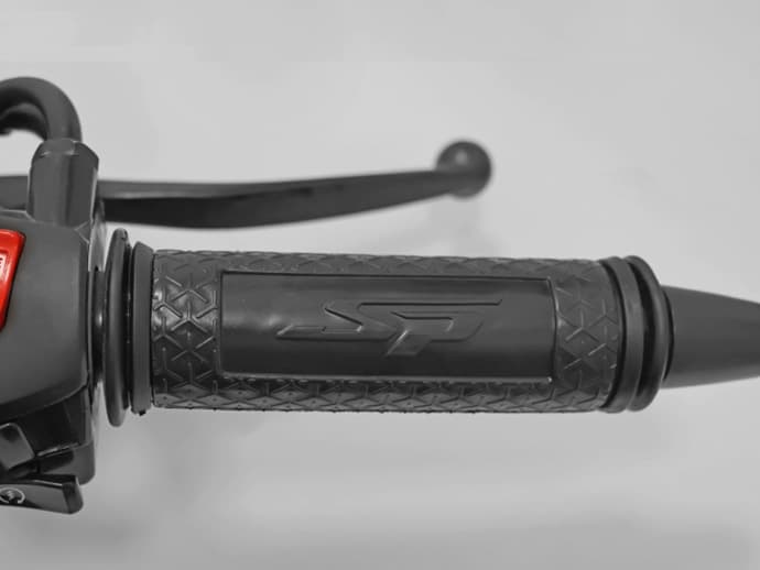 grip cover
