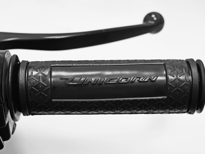 grip cover
