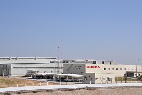 Default Alt