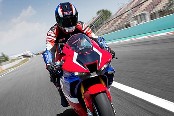 CBR1000RR