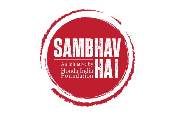 sambhav-hai-img