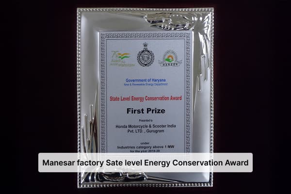 Default Alt