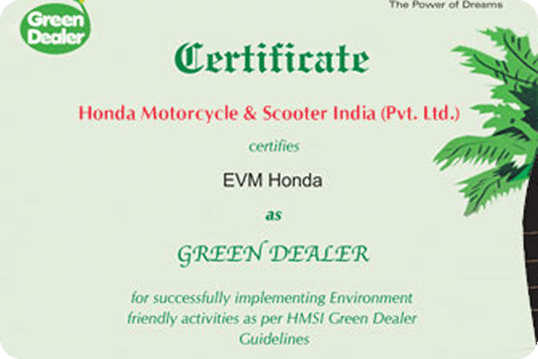 green dealer concept img