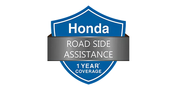 Quick and Smooth Parts Replacement