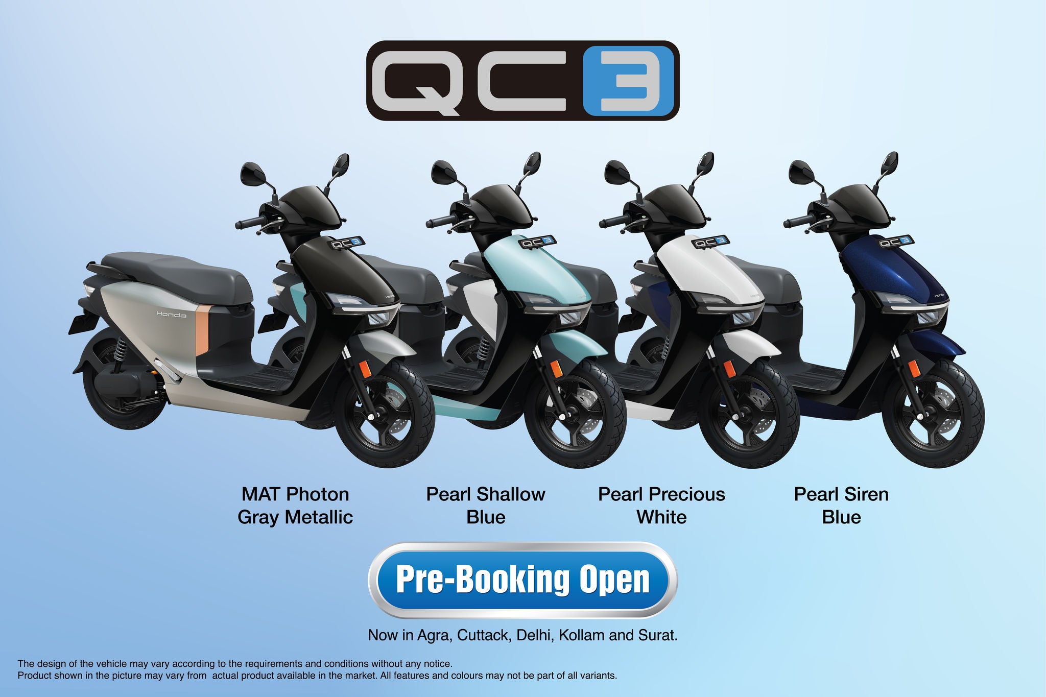 QC3