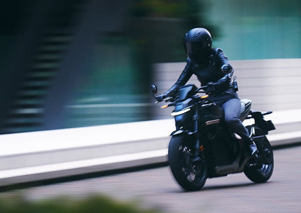 emotional experience