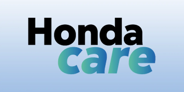 Nationwide Service Network