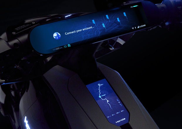 Resonate with intelligence