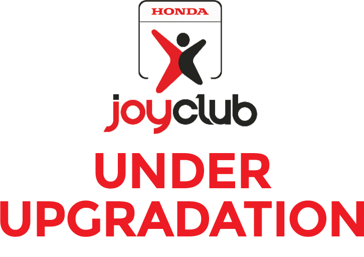 JoyClub_logo