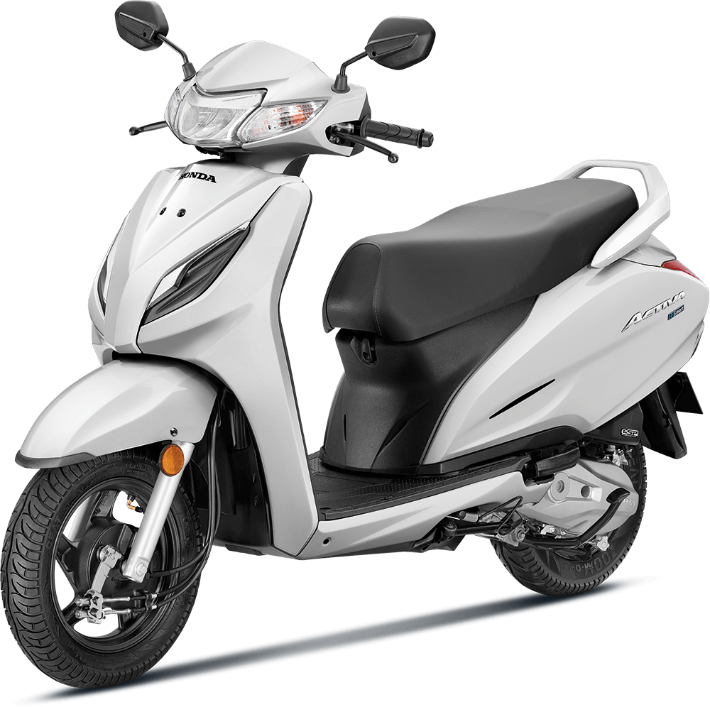 Best Moped Bikes in India -2024 Prices, Images