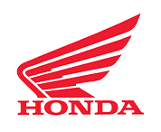 Flat 5% off at Honda 2 Wheeler on ICICI Bank cards.